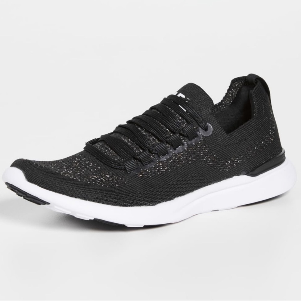 APL Techloom Breeze Sneaker size 8.5